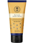 Bee Lovely Hand Cream, 50ml