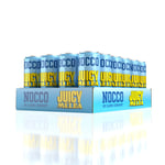 NOCCO BCAA | Juicy Melba - 24-pack