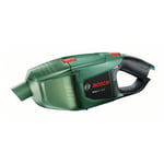 Trådløs støvsuger BOSCH EasyVac 12 06033D0000