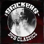 Slackers The - Dub Classics (Ripple Coloured Vinyl (LP)