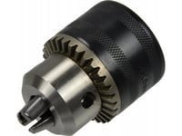 Awtools Aw Borrhuvud 16 Mm B16 Key