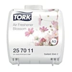 Tork Luftfräschare Konstant Airfreshener Refill Blomster A3