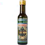 Al Tartufo Bianco d ́Alba olivolja, 250 ml