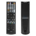 RC-879M Fjärrkontroll Ersättning Passar för ONKYO AV-mottagare TX NR535 TX sR333 HT R393 HT s3700