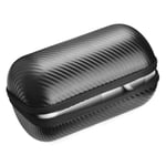 BOSE Bose Soundlink Revolve Plus Portable Storage Bag With Strap