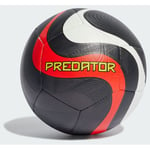 adidas Predator Training Ball Fotballer unisex