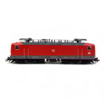 Locomotive électrique E 143 106-3 DB, Ep VI digital son 3R - MARKLIN 37425 - HO