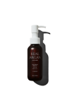 Rated Green Real Argan Cold Pressed Argan Oil Shine Hair Oil 100 ml
