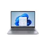 Lenovo ThinkBook 14 Gen 7 (16/512 GB) 14" bærbar PC