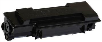 Prime Printing Toner Kyocera TK340 Cartridge FS-2020 12500 Yield Black