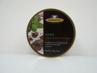 Simpkins Mint Chocolate Centres Sweets in a Tin 175g