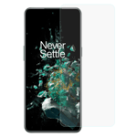 Skärmskydd Tempered Glass för OnePlus 10T 5G