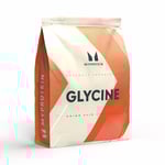 Glycine Powder - 133servings - Unflavoured