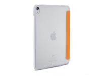 Pipetto iPad 10.9 (10:th gen) Origami No1 Original - Orange