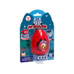 Pet Simulator Core 1-Pack S2 Assorted