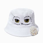 Claire's Harry Potter™ Hedwig Bucket Hat