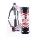Cult Max Vu Biggie Bmx-ram