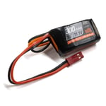 Spektrum 3s   300mAh - 30C - Spektrum LiPo JST