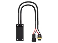 Osram Led Canbus Adapter Kit H8, H9, H11, H16