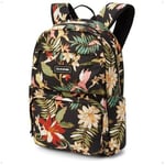 Sac a dos Dakine  Method