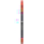 Atomic Redster C7 Skintec