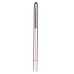 Kapacitiv Stylus Hög Känslighet Universal Digital Mobiltelefon Tablet Touch Pen Rosa