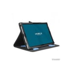 mobilis ACTIV Pack - Case pour Surface Book 2