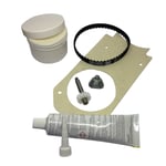 Kenwood Chef A701, A701A, A702, A703, A703C And A707 Gearbox Service Kit