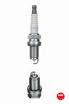 NGK Tändstift - IFR5E11 (7994) Laser Iridium - Suzuki - Ignis