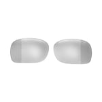 Walleva Replacement Lenses For Ray-Ban RB4068 60mm Sunglasses - Multiple Options