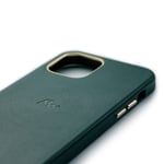 Emerald Green Green Emerald Green