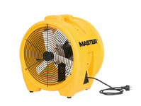 Elektrisk vifte Master BL8800; 750 W