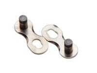 SRAM SRAM PowerLink 9 Speed | Kedjelås Guld | 4-pack