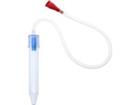 Nosefrida Fridababy Nasal Aspirator With 4 Filters