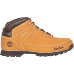 Euro Sprint Mid Lace Up Boot - Wheat