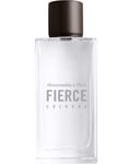 Fierce Cologne, EdC 100ml