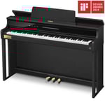 Casio AP-750 Black