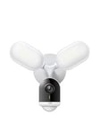 Tp Link Tp-Link Tapo C720 Outdoor Floodlight Cam (Installation Required)