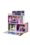 Olivia'S Little World  Wooden Dolls House