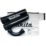 Bladsamling sett Makita 197235-4