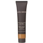 Laura Mercier Tinted Moisturizer Oil Free Natural Skin Perfector Travel Size 5W1 Tan