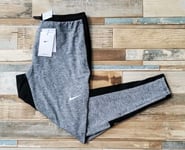 Nike Therma-FIT Running Division Elite Phenom Trousers Sport Mens XL RRP £89