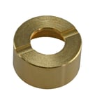 xTool D1 Laser Module Copper Quartz Lens