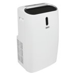 Sealey Portable Air Conditioner/Dehumidifier/Air Cooler/Heater 12,000Btu/hr
