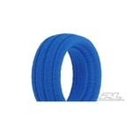 Closed Cell Foam 1:10 buggy 4wd front (2)