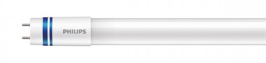 Philips LED-lampa Mas LEDtube HF 1500mm HO 20W840 T8, VPE: 20 / EEK: D