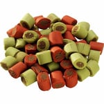 Hundkex Granngården Duo Mix 1kg