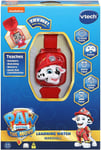 VTech Paw Patrol The Movie Marshall Watch