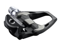 SHIMANO ULTEGRA Pedal (SPD-SL) PD-R8000