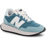 Fitness New Balance  Wmns Shoes WS237DI1